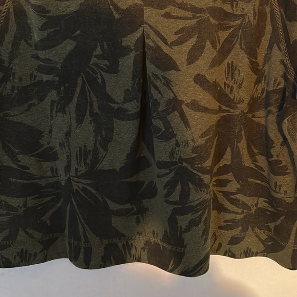 Prana Cozy Up Sunfair Top. NWT - Picture 9 of 10